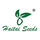 AgroHaitai Ltd.