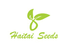 haitai seeds