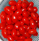 #TM1399-Grape Red F1