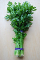 #CE1372-Tianjin Green