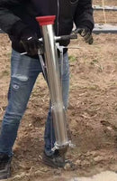 #TS1606-Hand Transplanter