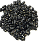 #BL1488-You Fong Wong