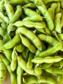 Japanese Edamame -Hoseki