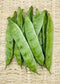 #BH1708-超級綠眉豆
