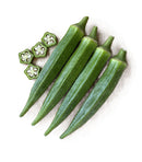 #OK1786-Lucky Green #3 F1