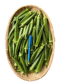 #OK1786-Lucky Green #3 F1