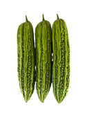 #BM1778-Green Pearl No. 2 F1